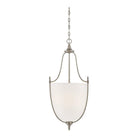 Savoy House - Herndon Pendant - Lights Canada