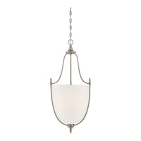 Herndon Pendant