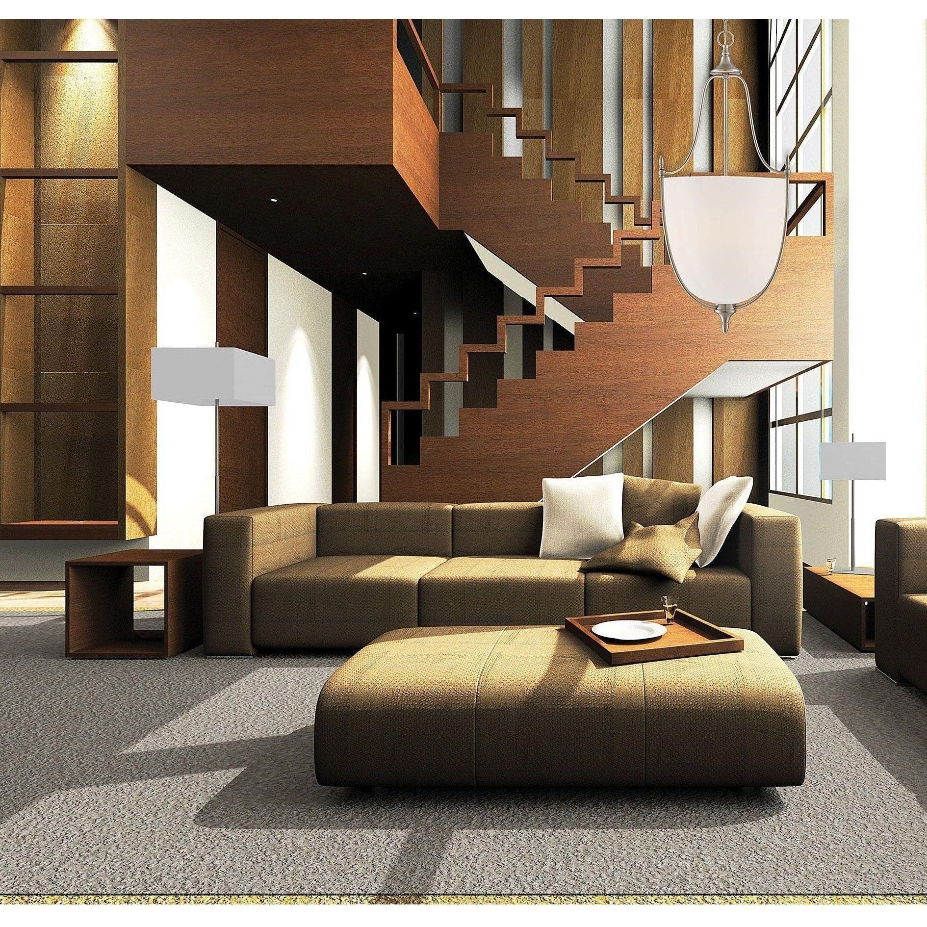 Savoy House - Herndon Pendant - Lights Canada