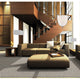 Savoy House - Herndon Pendant - Lights Canada