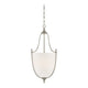 Savoy House - Herndon Pendant - Lights Canada