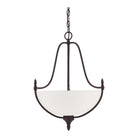 Savoy House - Herndon Pendant - Lights Canada