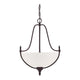 Savoy House - Herndon Pendant - Lights Canada