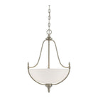 Savoy House - Herndon Pendant - Lights Canada