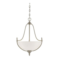 Herndon Pendant