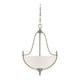 Savoy House - Herndon Pendant - Lights Canada