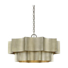 Savoy House - Shelby Pendant - Lights Canada