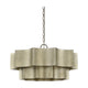 Savoy House - Shelby Pendant - Lights Canada
