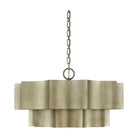 Savoy House - Shelby Pendant - Lights Canada