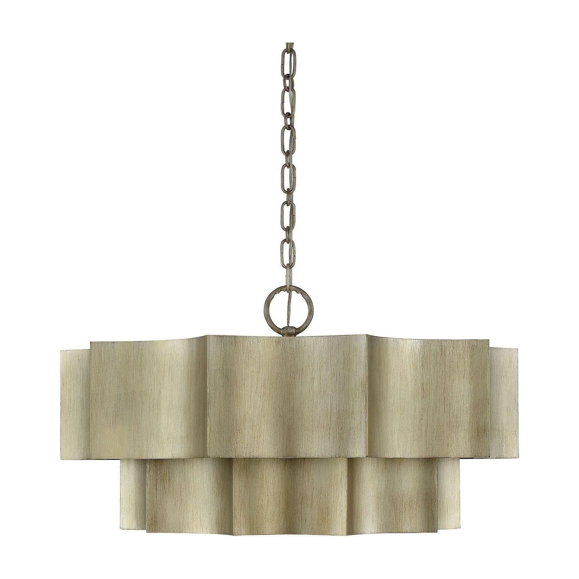Savoy House - Shelby Pendant - Lights Canada