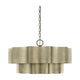 Savoy House - Shelby Pendant - Lights Canada