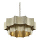 Savoy House - Shelby Pendant - Lights Canada