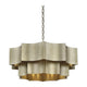 Savoy House - Shelby Pendant - Lights Canada