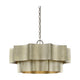 Savoy House - Shelby Pendant - Lights Canada