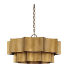 Savoy House - Shelby Pendant - Lights Canada
