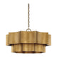 Savoy House - Shelby Pendant - Lights Canada