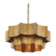 Savoy House - Shelby Pendant - Lights Canada