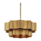 Savoy House - Shelby Pendant - Lights Canada