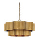 Savoy House - Shelby Pendant - Lights Canada