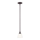 Savoy House - Herndon Mini Pendant - Lights Canada