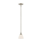 Savoy House - Herndon Mini Pendant - Lights Canada