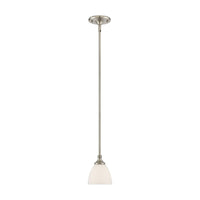Herndon Mini Pendant