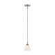 Savoy House - Herndon Mini Pendant - Lights Canada