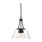Savoy House - Calhoun 3-Light Pendant - Lights Canada