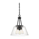 Savoy House - Calhoun 3-Light Pendant - Lights Canada