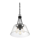 Savoy House - Calhoun 3-Light Pendant - Lights Canada