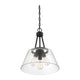 Savoy House - Calhoun 3-Light Pendant - Lights Canada