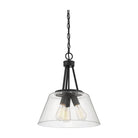 Savoy House - Calhoun 3-Light Pendant - Lights Canada