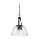 Savoy House - Calhoun 3-Light Pendant - Lights Canada