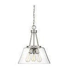Savoy House - Calhoun 3-Light Pendant - Lights Canada