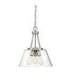 Savoy House - Calhoun 3-Light Pendant - Lights Canada