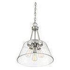Savoy House - Calhoun 3-Light Pendant - Lights Canada