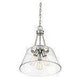 Savoy House - Calhoun 3-Light Pendant - Lights Canada