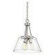 Savoy House - Calhoun 3-Light Pendant - Lights Canada