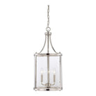 Savoy House - Penrose Pendant - Lights Canada