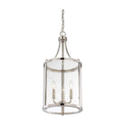 Savoy House - Penrose Pendant - Lights Canada
