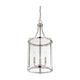 Savoy House - Penrose Pendant - Lights Canada