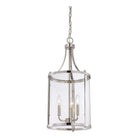Savoy House - Penrose Pendant - Lights Canada