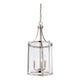 Savoy House - Penrose Pendant - Lights Canada