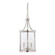 Savoy House - Penrose Pendant - Lights Canada