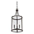 Savoy House - Penrose Pendant - Lights Canada
