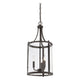 Savoy House - Penrose Pendant - Lights Canada