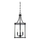 Savoy House - Penrose Pendant - Lights Canada