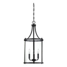 Savoy House - Penrose Pendant - Lights Canada
