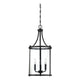Savoy House - Penrose Pendant - Lights Canada