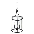 Savoy House - Penrose Pendant - Lights Canada